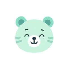 Mimo AI
