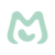 Momarto